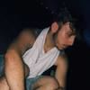 zackatyack829